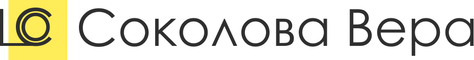 verasokolovaphoto.ru