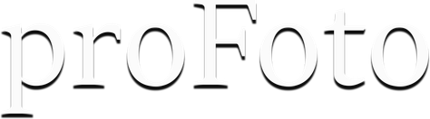 profototvoi.wfolio.pro