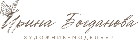 bogdanovastylist.ru