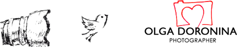 olidoronina.ru