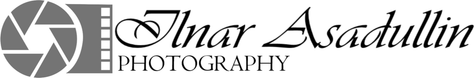 ilnar-asadullin.ru