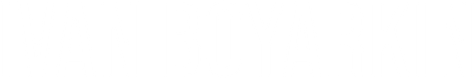 ivanboyarkin.ru