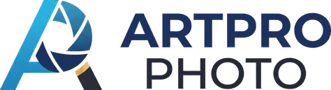 artprophoto.ru