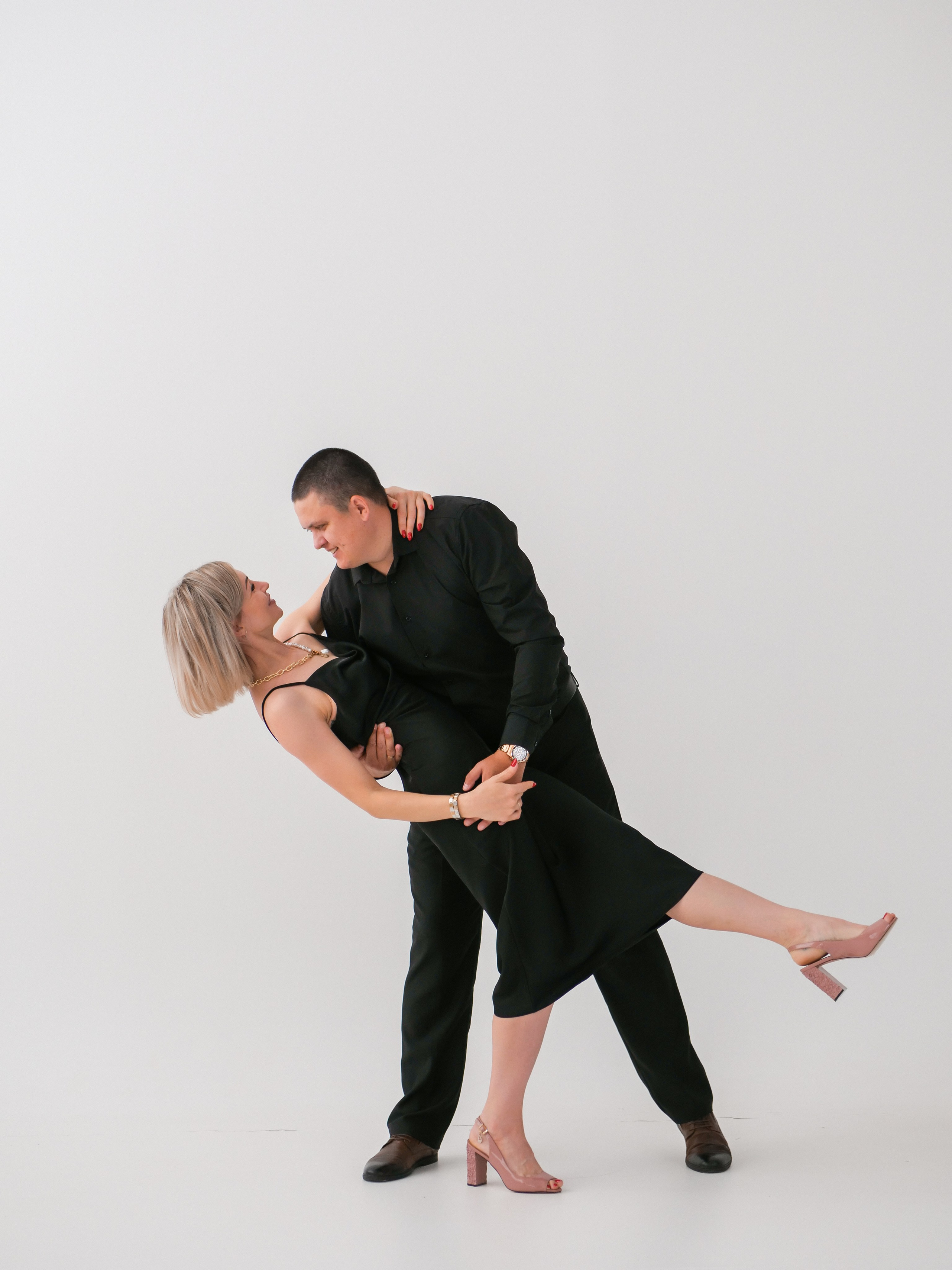 Семейный и детский фотограф в Красноярске и Краснодаре