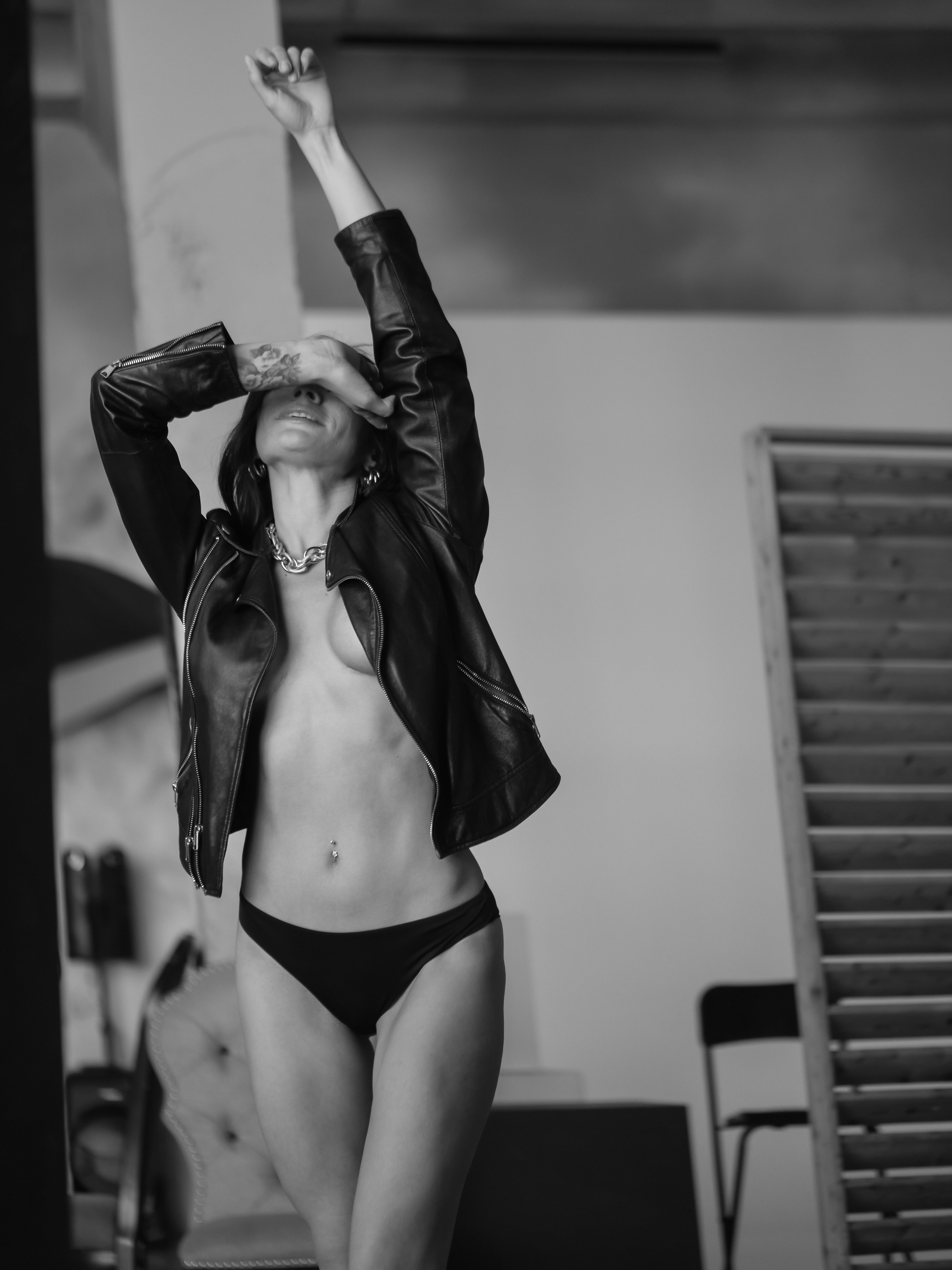 Семейный и детский фотограф в Красноярске и Краснодаре