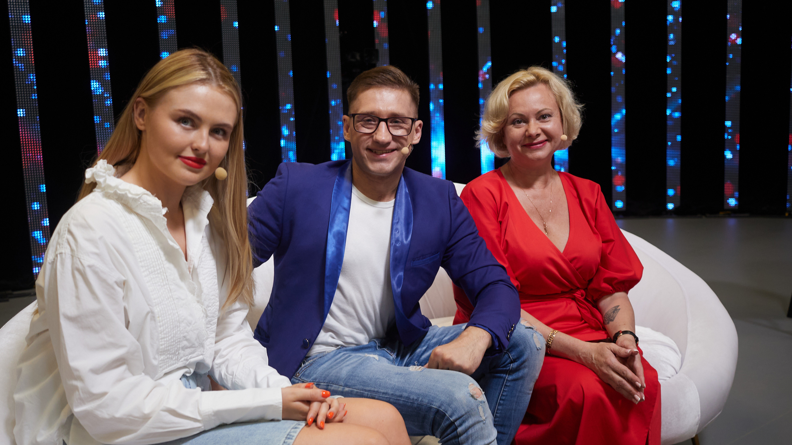 О себе. Саша Лампочкин. Портретный фотограф в Москве