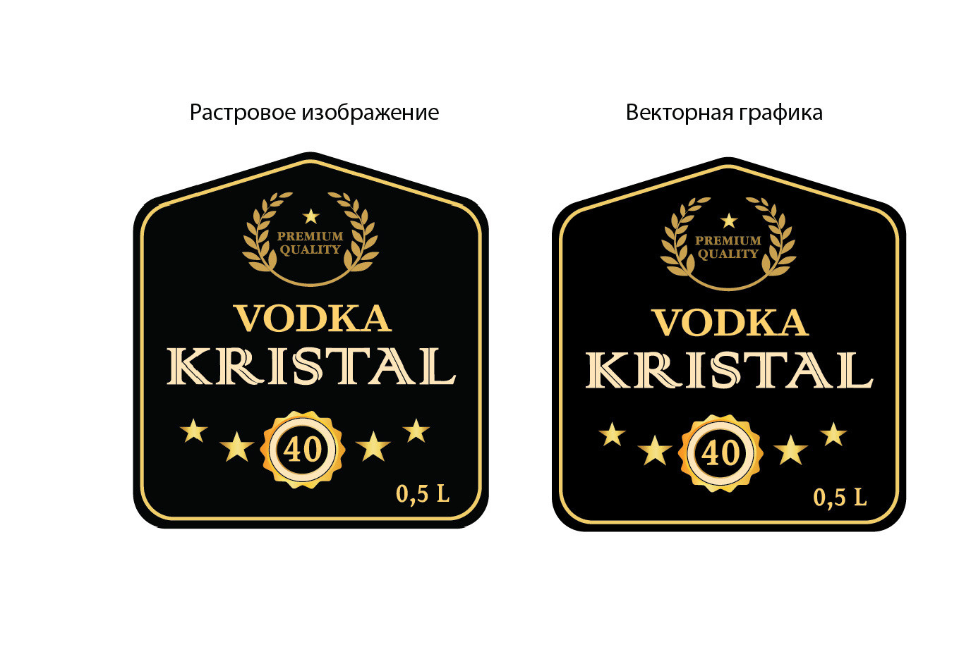 Графический дизайн. Профессиональный фотограф в Астане