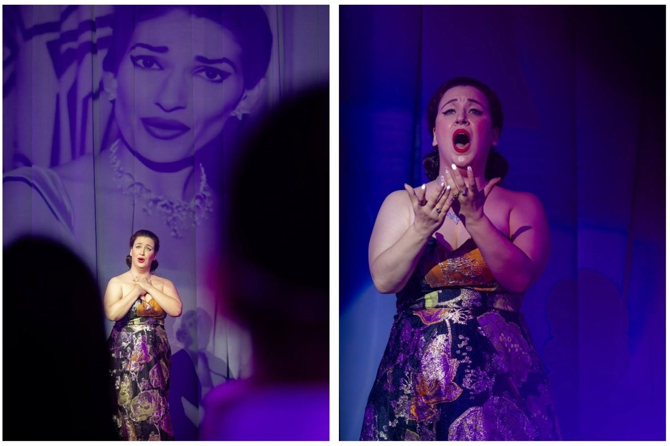 Numéro Netherlands. PAVEL KIR