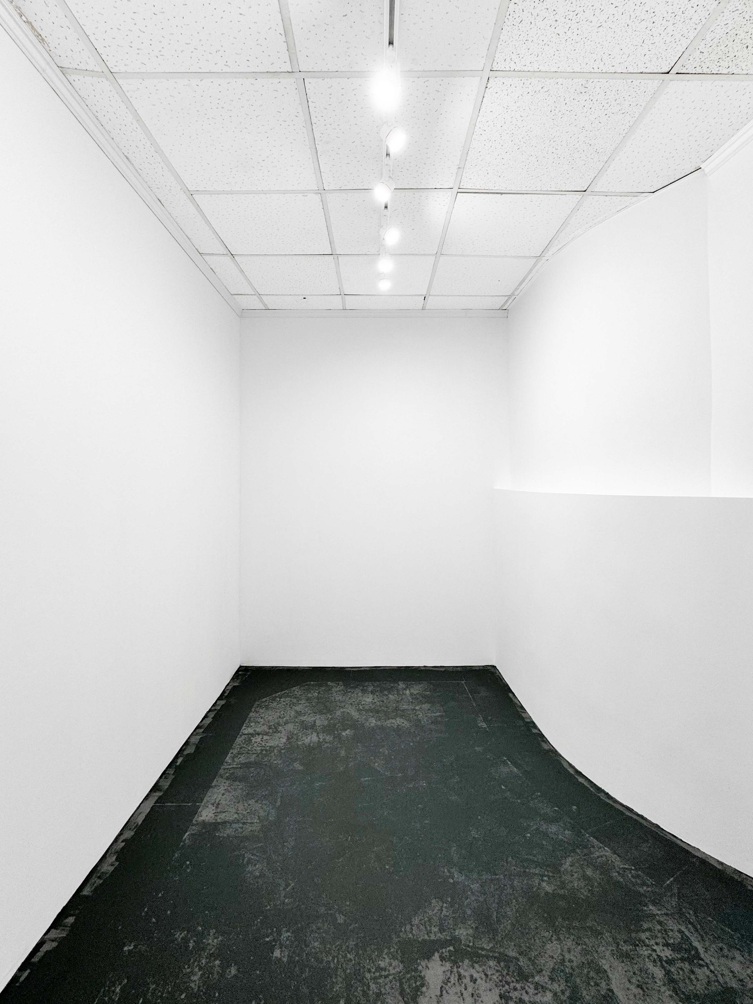 Probel_about. Лера Круглова