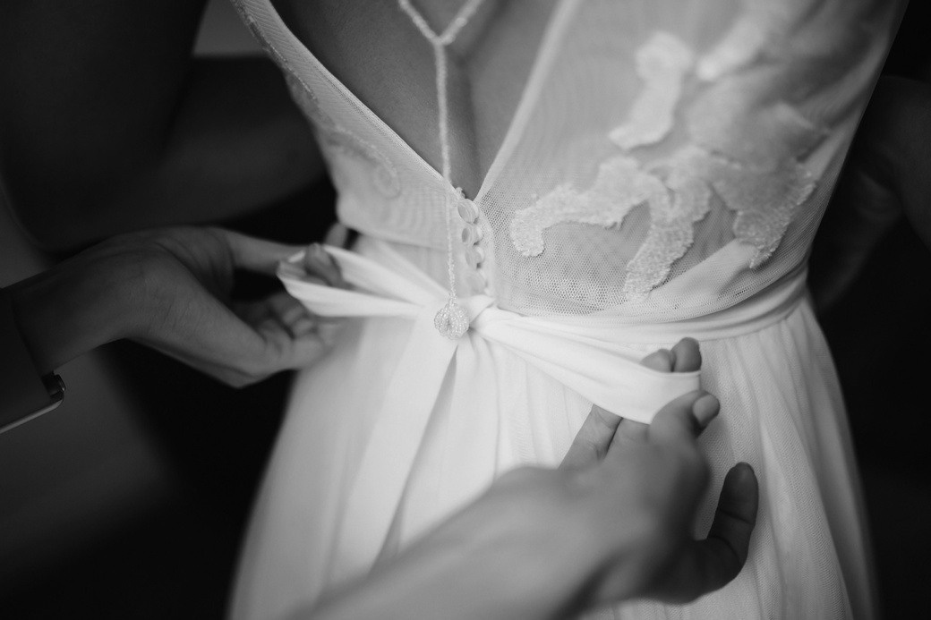 Свадебный фотограф Пермь