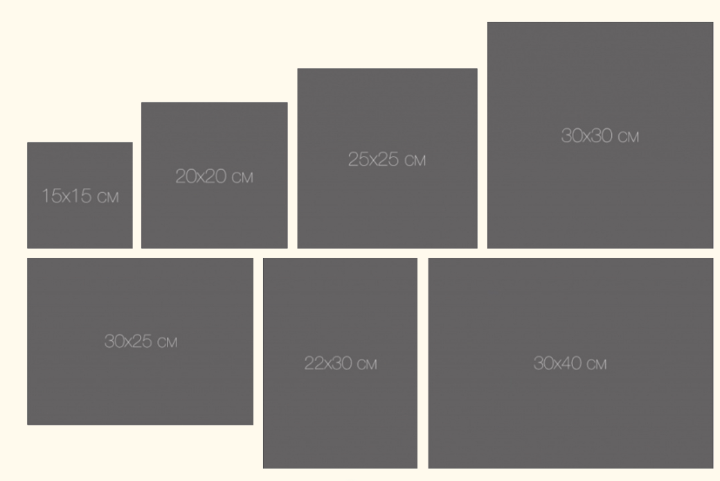 изготовление фотокниг екб