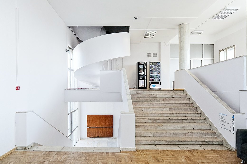 Где фотографироваться если идет дождь. Фото Радости. Свадебный и семейный фотограф в Москве Юлия Самойлова