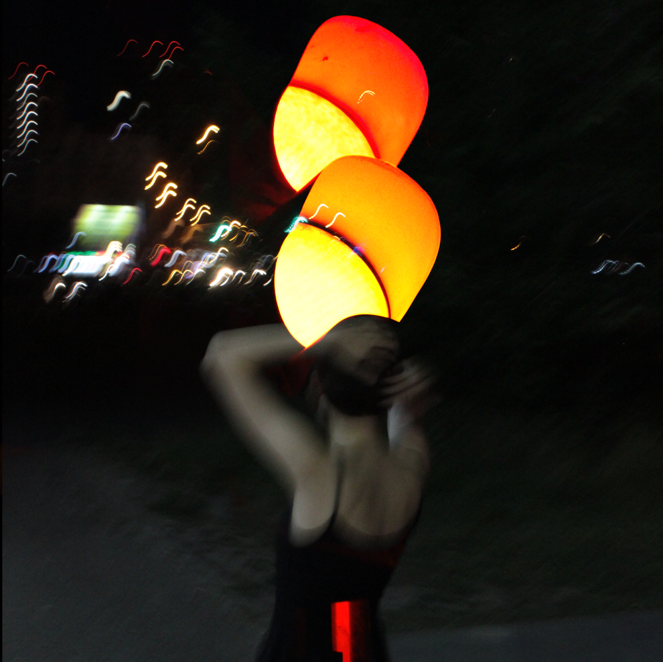 Прайс. Фотограф в Казани / Регина Суфиянова