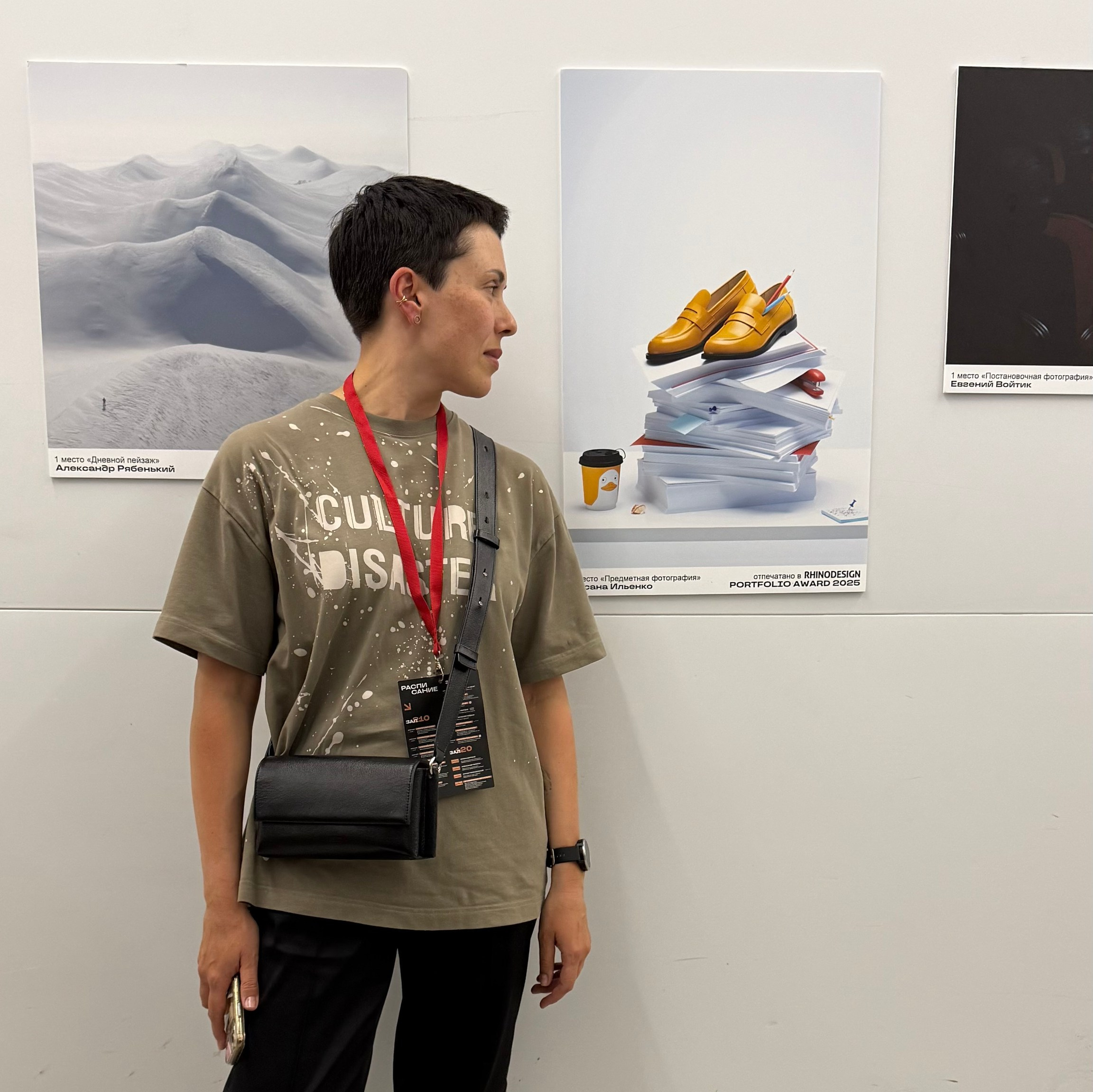 Контакты. Оксана Ильенко. Предметный фотограф и сет-дизайнер, Санкт-Петербург