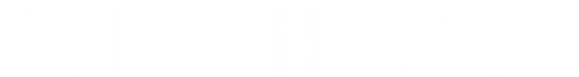 jora-abramov.com