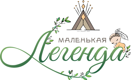 malenkayalegenda.ru
