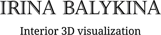 balykina-3d.com
