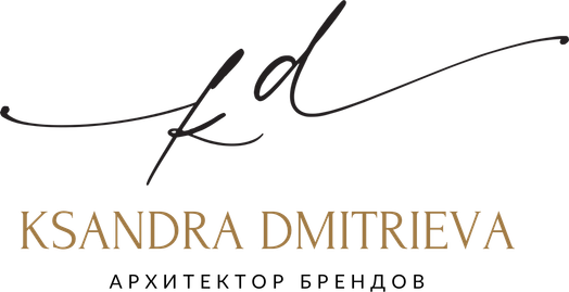 ksandra-brand.ru