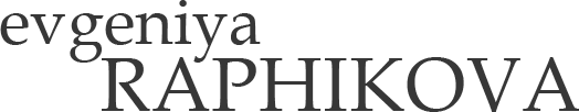 raphikovaphoto.ru