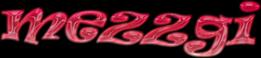 mezzgi.wfolio.pro