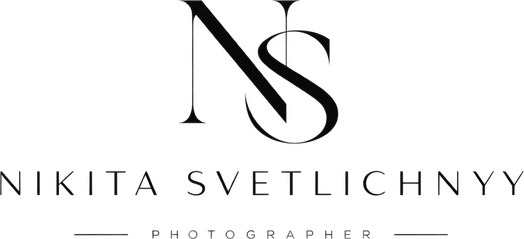 svetnike.kz