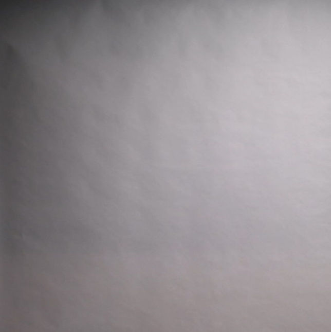 Бумажные Фоны. Фотостудия К69