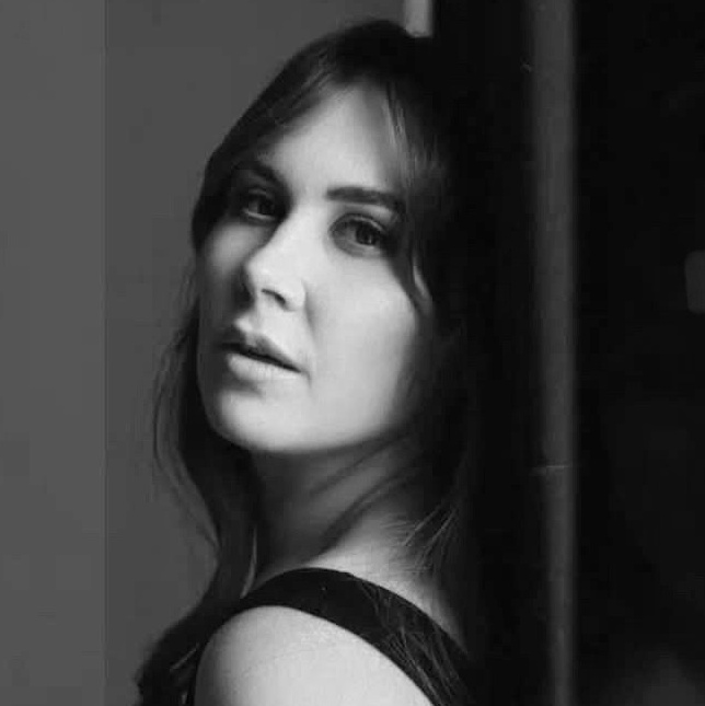 КУРС ПО ФОТО/ВИДЕО СЪЕМКЕ «СЧАСТЬЕ В ПРОСТОМ». 88