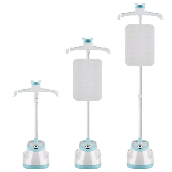 Прочее. Аренда фотостудии в Невинномысске — «LOVA»