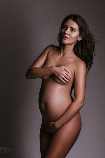Идеи и образы для беременной фотосессии. Семейный и женский фотограф в Санкт-Петербурге Виктория Кострова