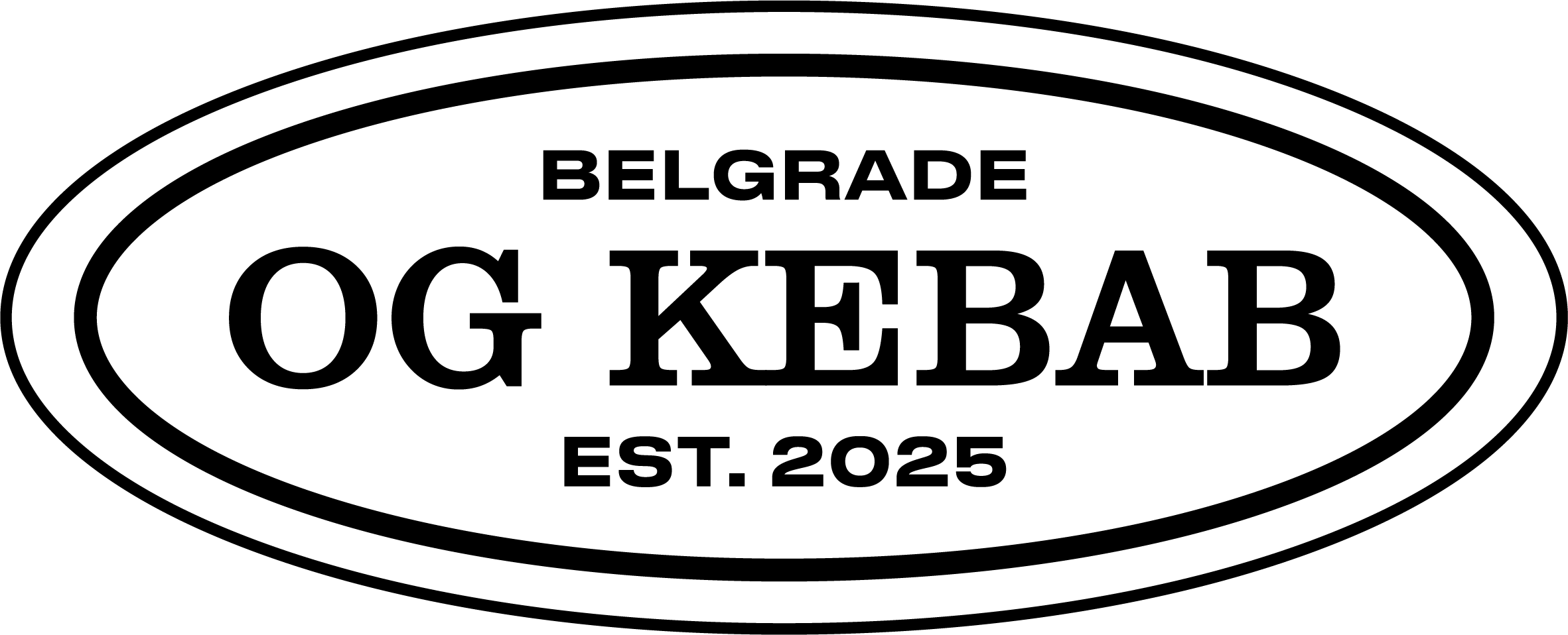 Графический дизайнер Антон Андрюков, Москва — брендинг, айдентика, фирменный стиль, портфолио и услуги