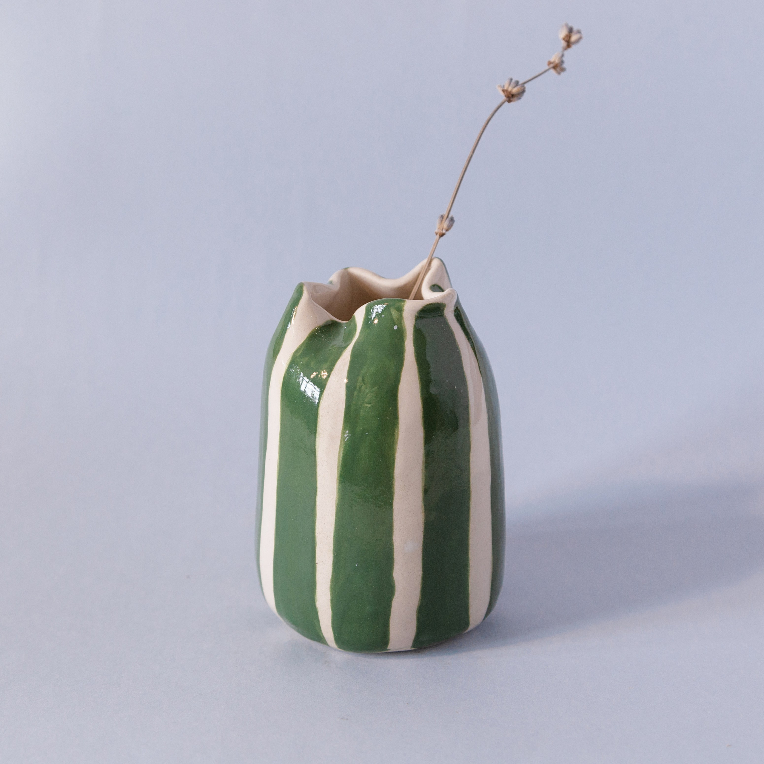 Ceramics. Maria Marco | photographer, artist