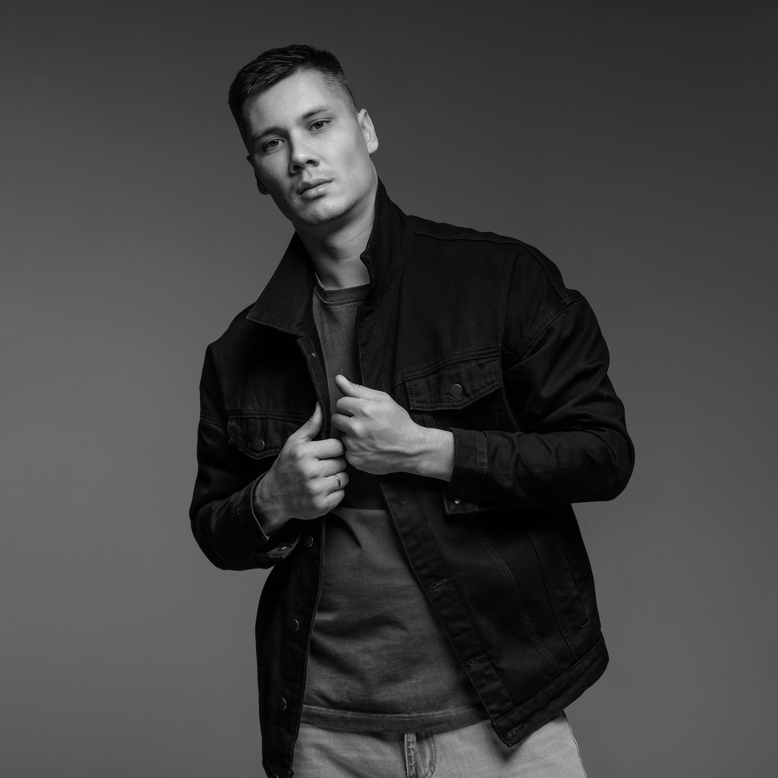 Контакты. Фотограф снимающий в Усинске и Кирове