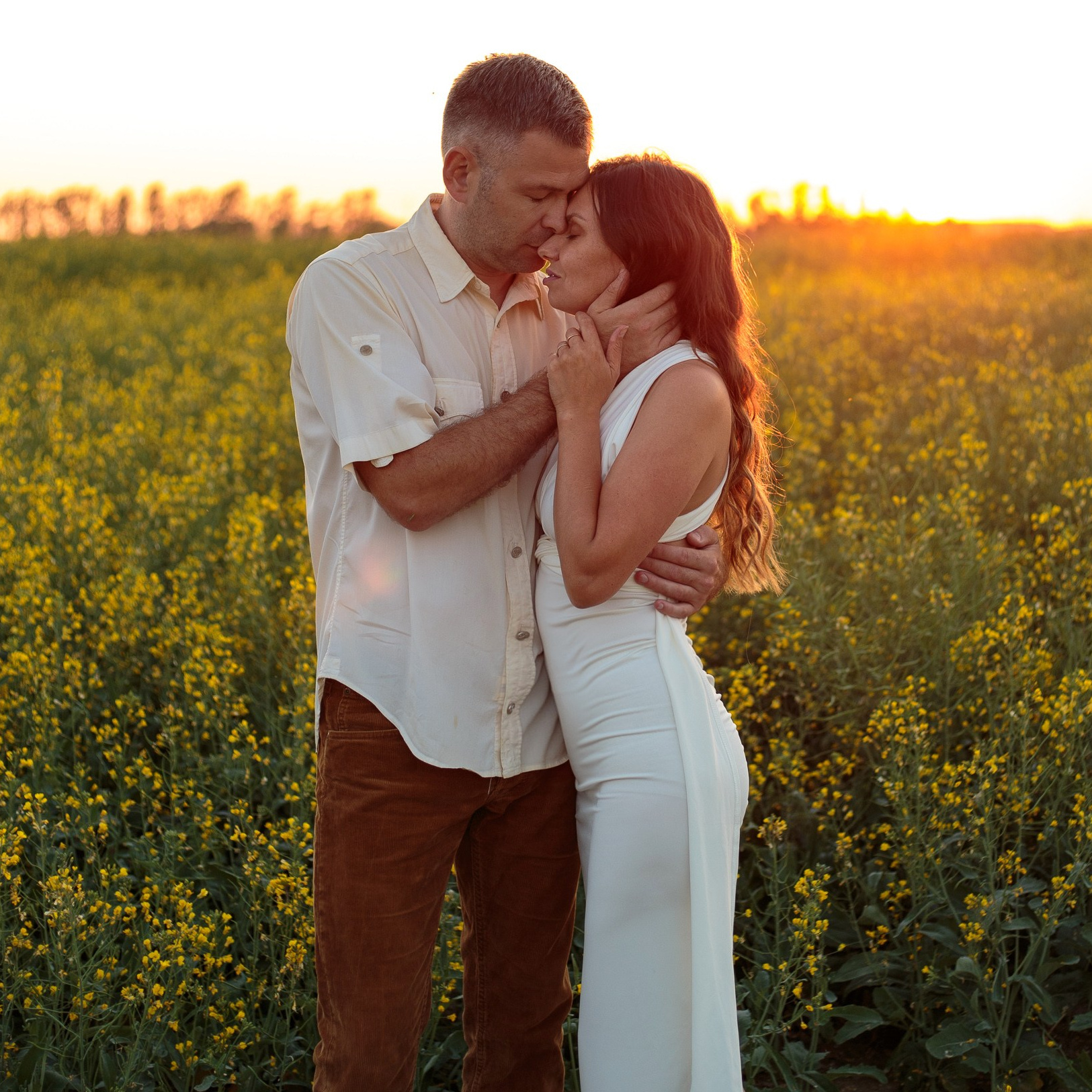 Детский и Семейный фотограф в Санкт-Петербурге