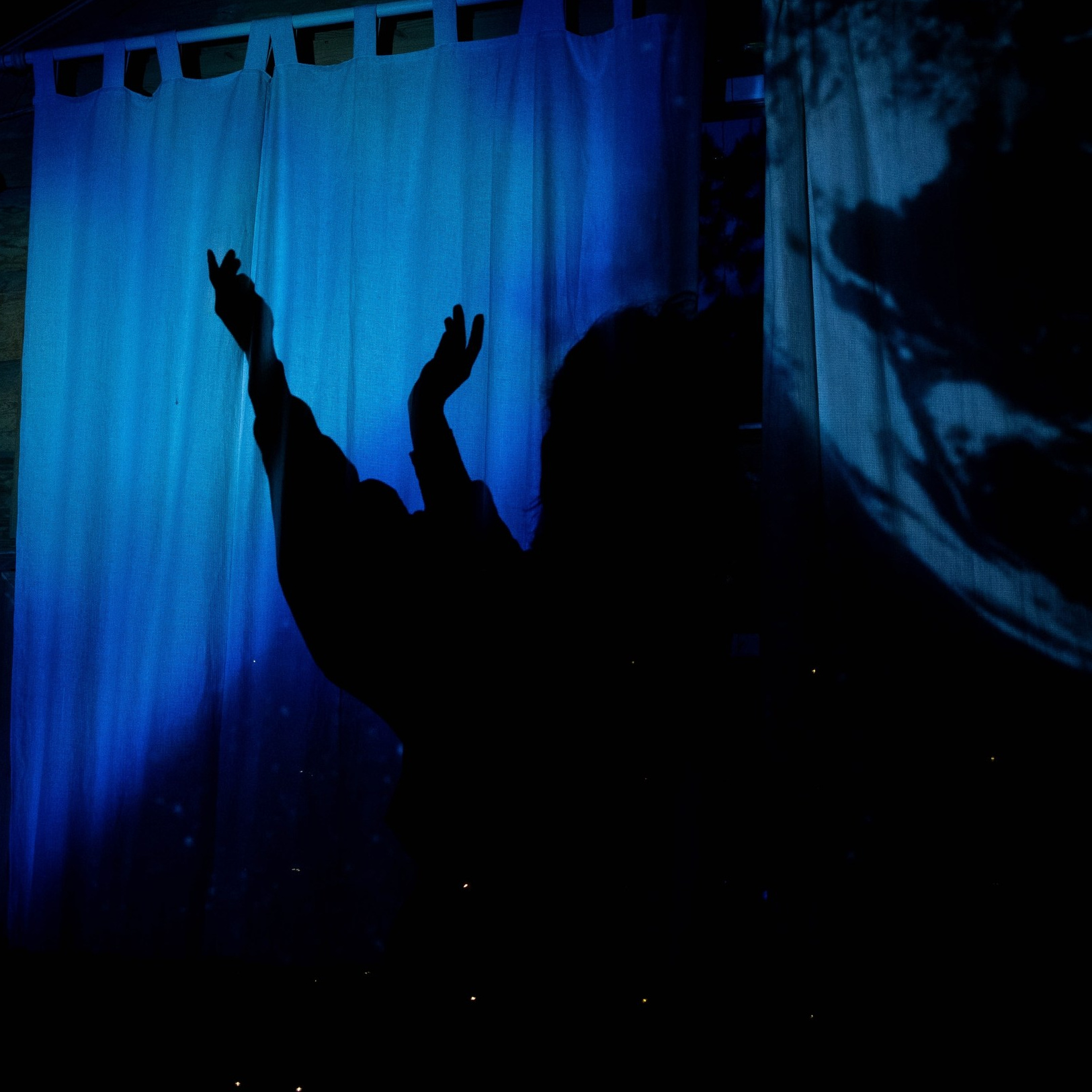 Программа смены в Архызе. Творческий лагерь для взрослых