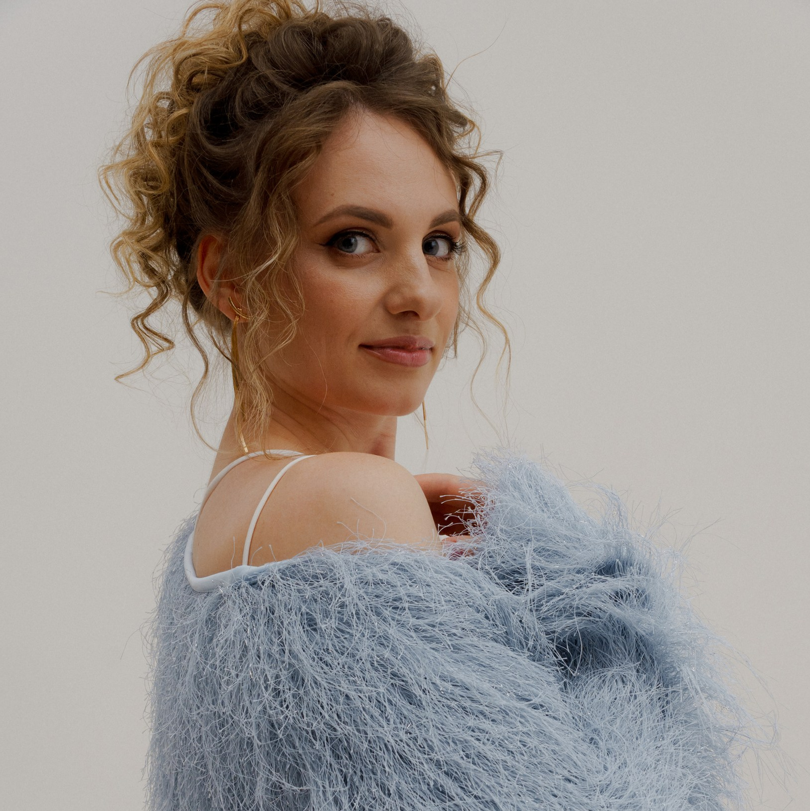 Часто задаваемые вопросы. Свадебный и Семейный фотограф во Владимире