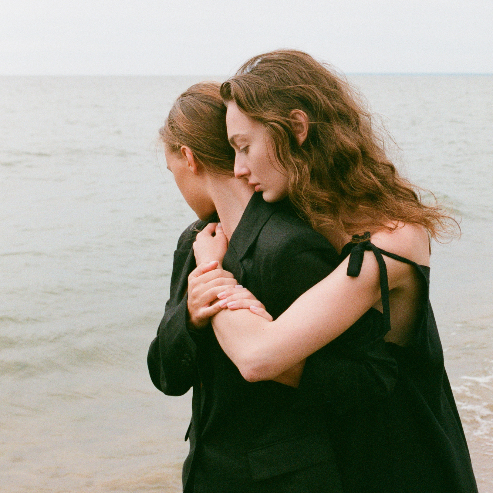 как фотографировать на пленку