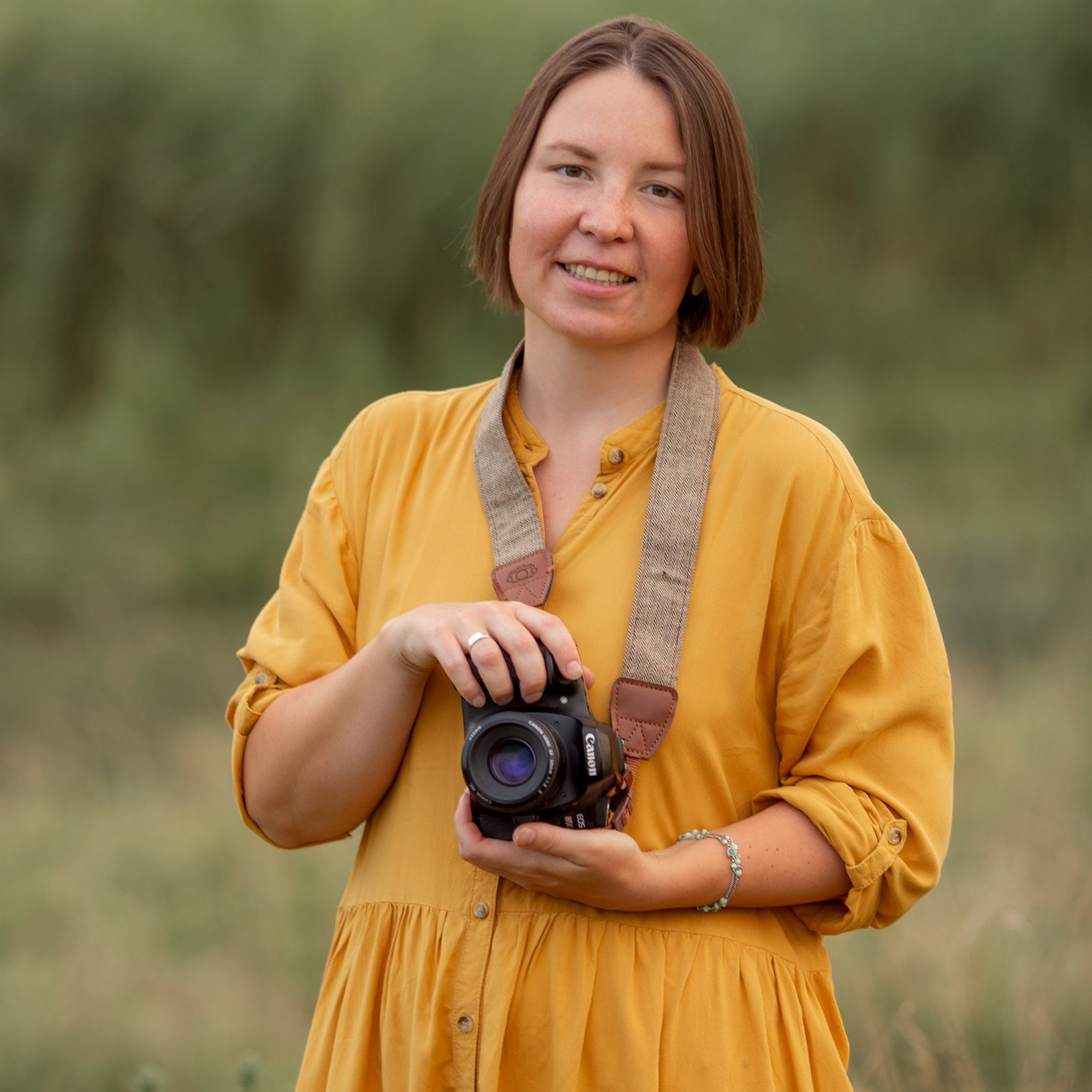 Контакты. Семейный фотограф Дарья Саранча Всеволожск Санкт-Петербург
