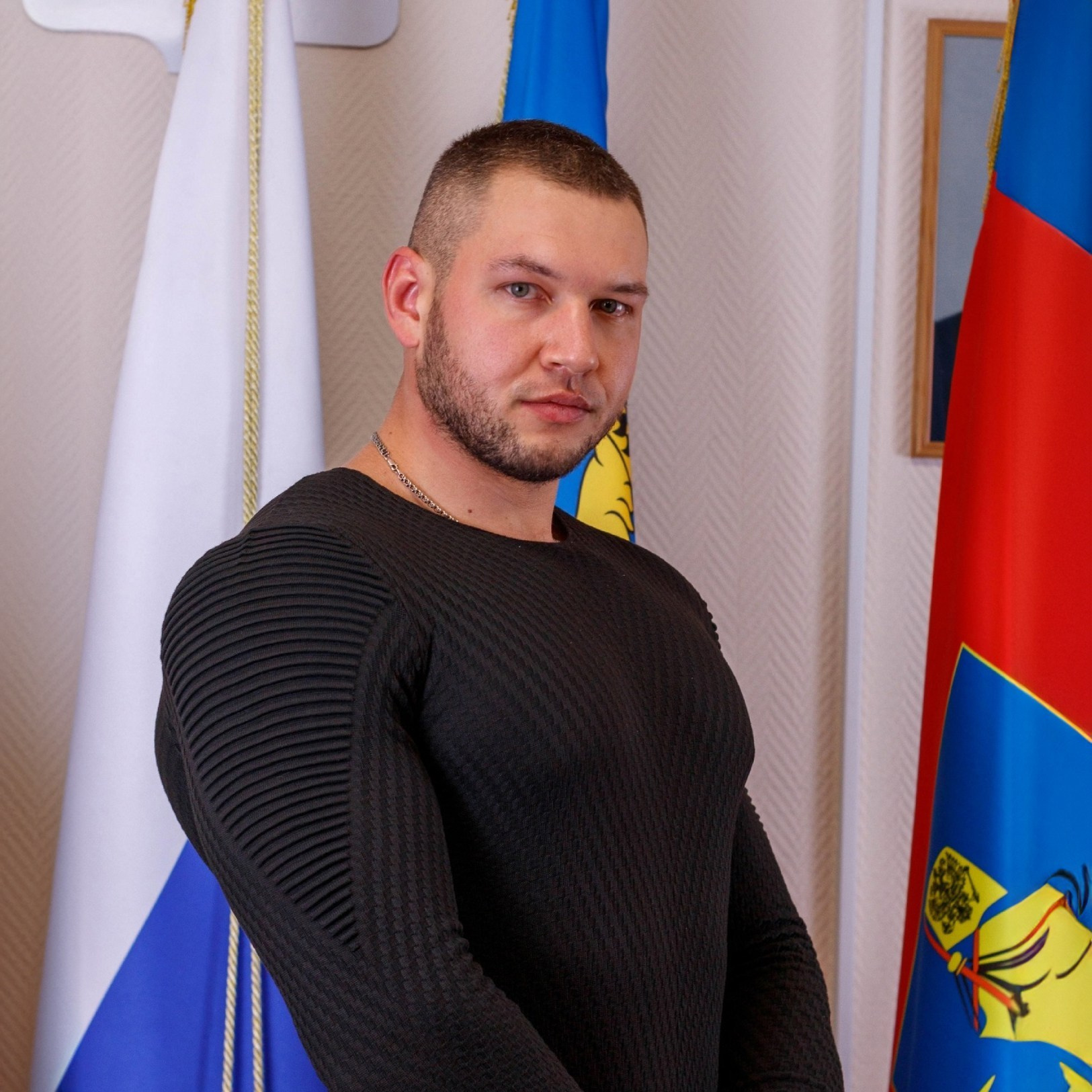 Стоимость фотосессий. Фотограф (графический дизайнер) Полонская Юлия