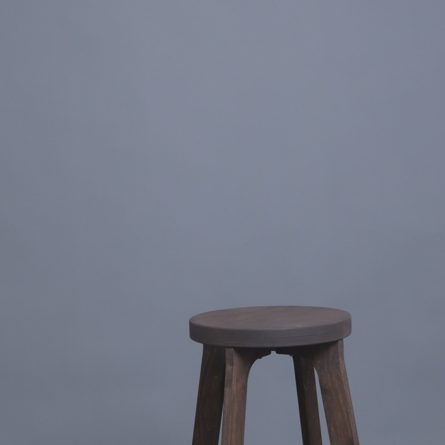 КАКИЕ ЕСТЬ ФОНЫ. Автопортретная Фокус