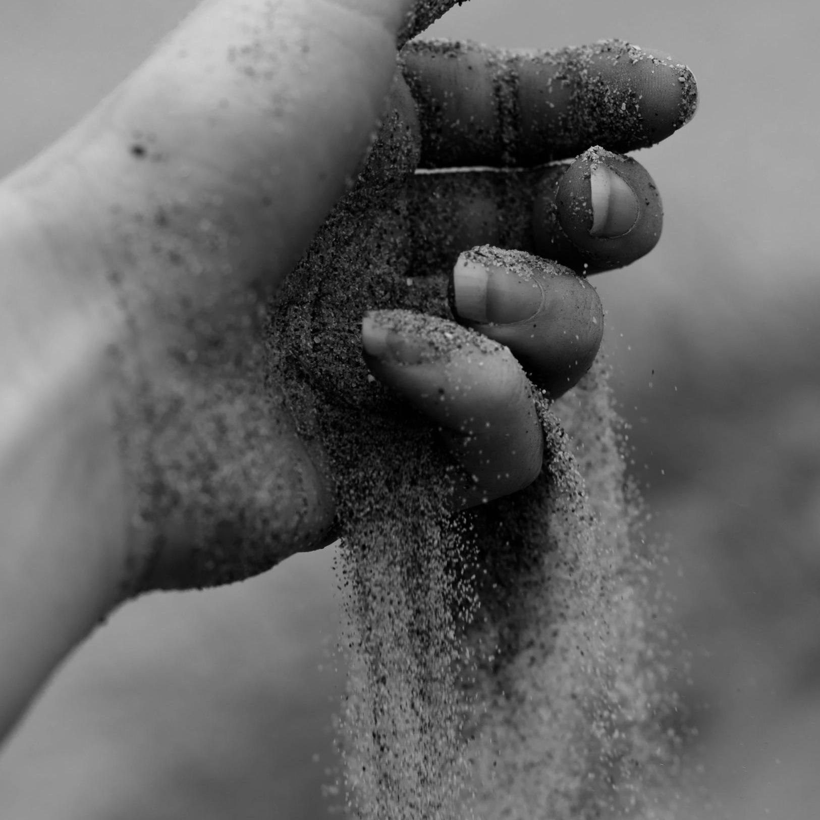 Film VS Digital. Unposed Society Moscow | Фотограф Аникин Станислав