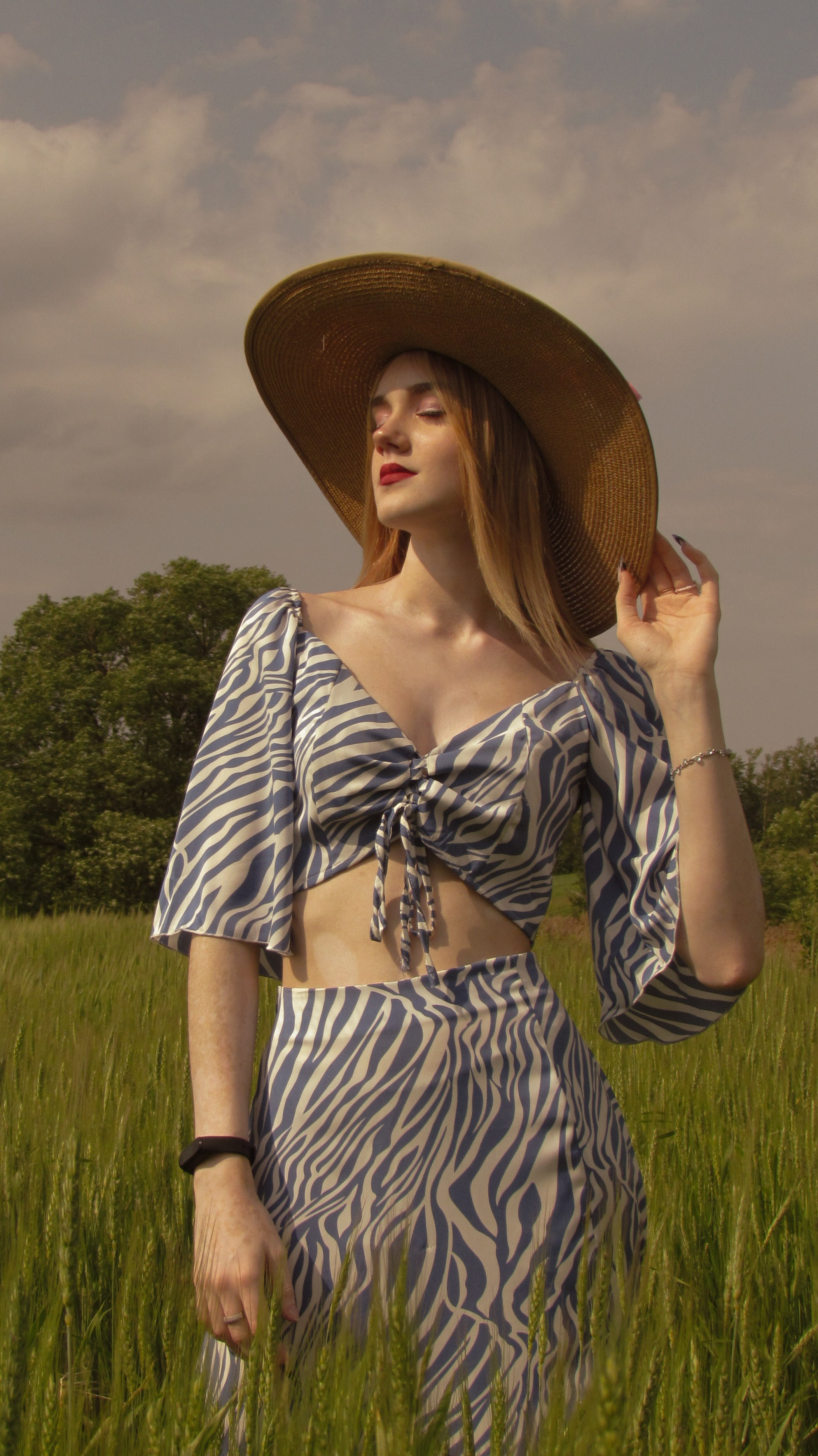 Фотограф в Туле и Тульской области