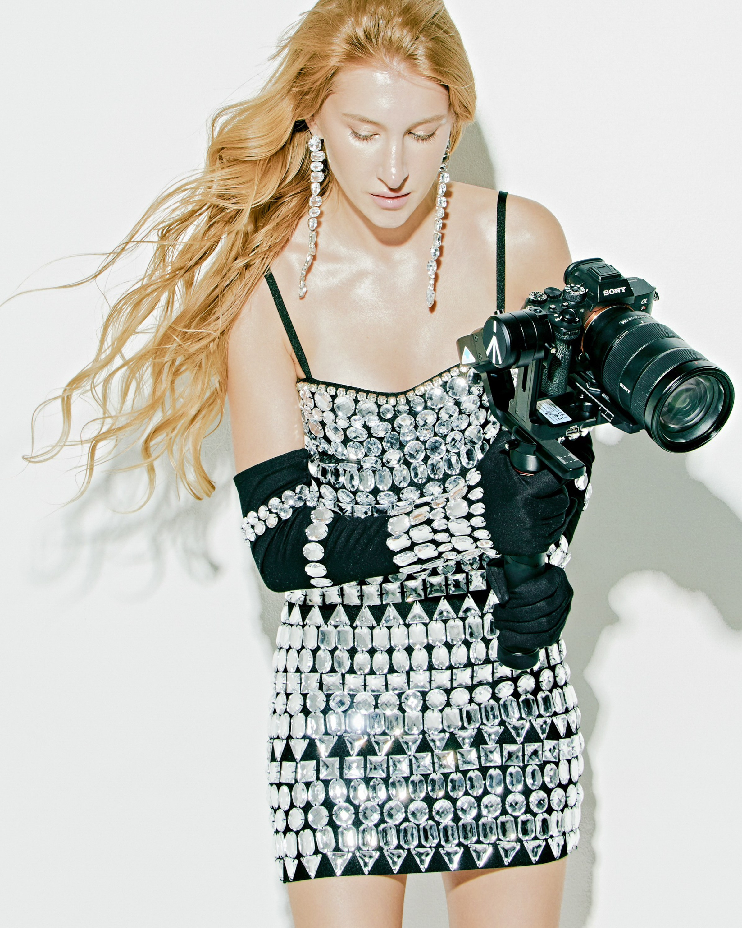 Контакты. Фотограф Москва Кристина Джоанна