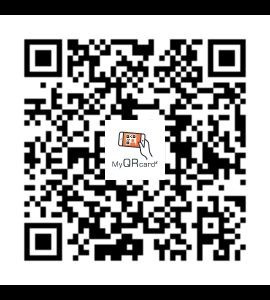 Контент для бизнеса и социальных сетей, индивидуальная съёмка в Москве