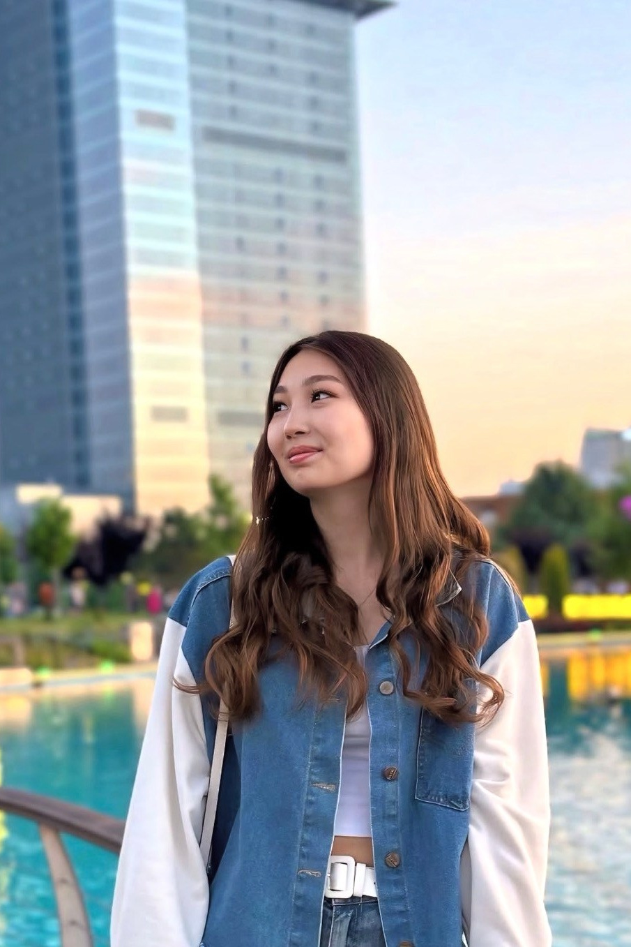 ФОТОГРАФТАРҒА АРНАЛҒАН 1 АЙЛЫҚ ОҚУ КУРСЫ | Qarymsaq