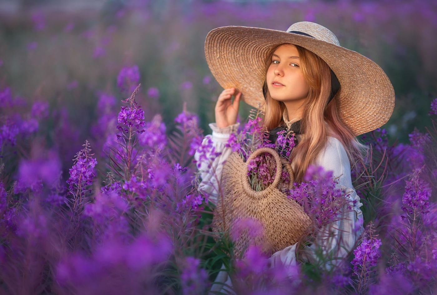Лучший фотограф Иркутск. Фотосъемка в Иван Чае в Иркутске. Фотограф г. Иркутск Анна Доброва
