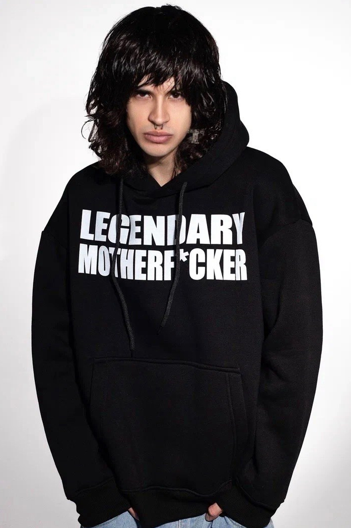 Модели для каталогов. База моделей для каталожной и рекламной съемки. ТМ Продакшн — Съемка для маркетплейсов в Москве