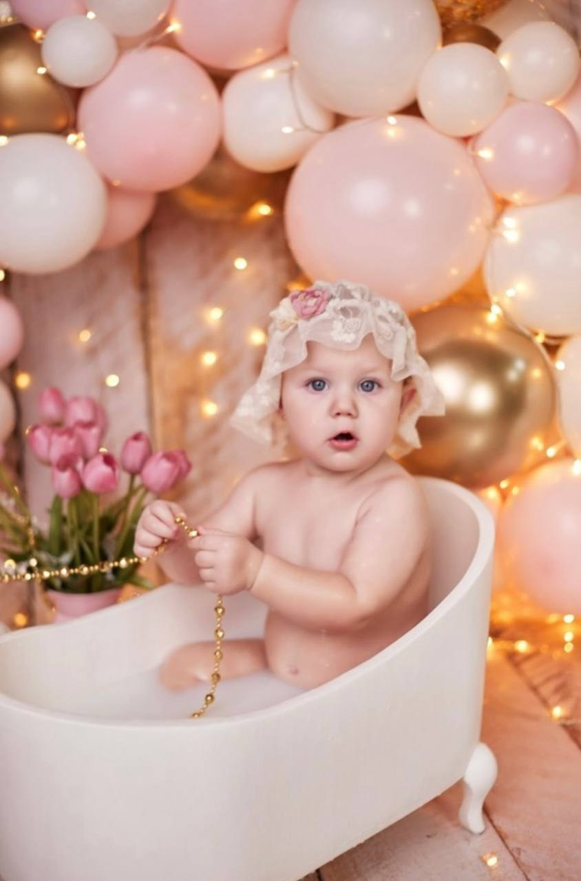 Гардероб студии. Фотостудия и пространство под мероприятия studio1884 в Казани