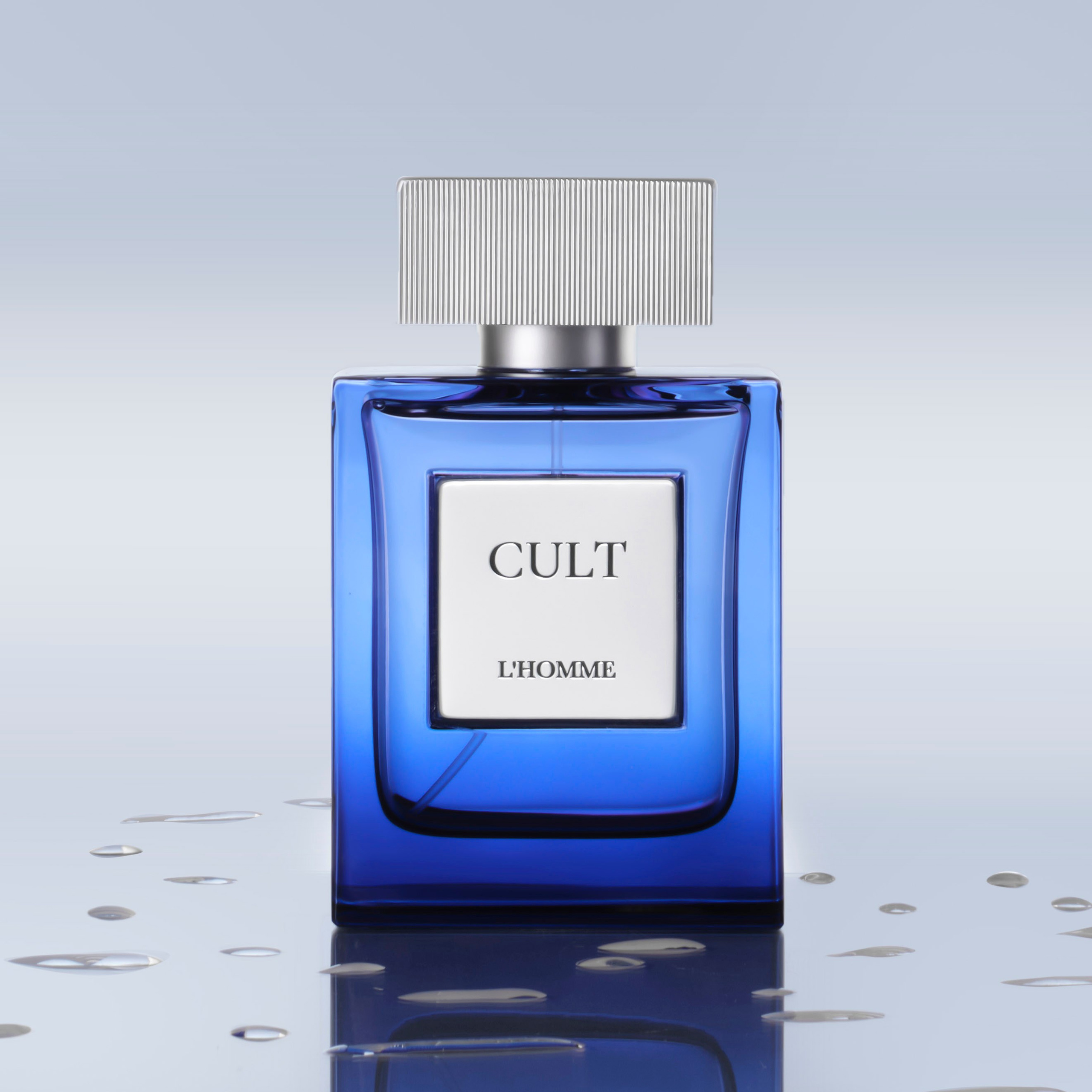 Услуги и цены. Предметный фотограф Евгения Ларчуженкова