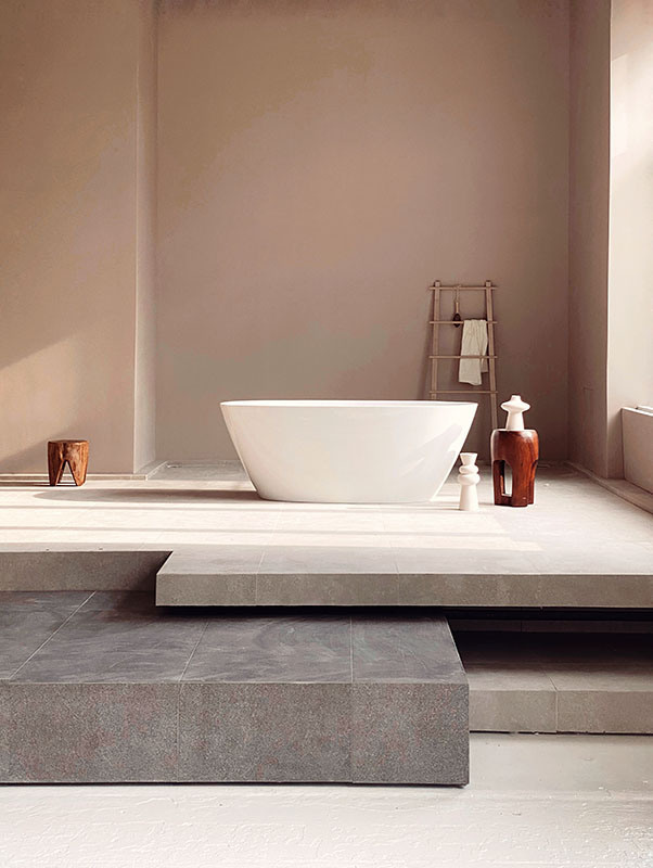 Список фотостудий в Москве, в которых провожу свои фотосессии. Эротическая фотосессия в стилю ню в Москве — заказать ню фотосессию от 19 800 руб!