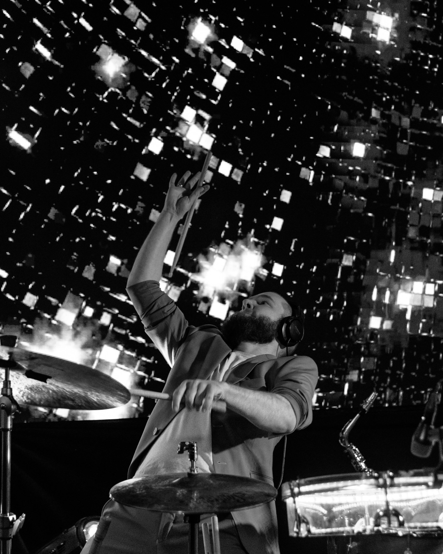 От Луны до Марса